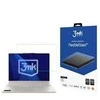 3Mk apsauga Lenovo Yoga 7 2in1 16AKP10 - iki 17" 3mk FlexibleGlass