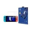 3Mk Protection Nintendo Switch - iki 8.3" 3mk FlexibleGlass Pro