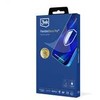 3Mk „Samsung Galaxy S10 Lite“ – 3 mm „FlexibleGlass Pro“