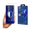 3Mk Protection „Redmi 13C 5G“ – 3 mk „FlexibleGlass Pro“