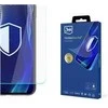 3Mk Protection Motorola Edge 70 - 3mk FlexibleGlass Pro