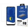 Realme C12 - 3mk FlexibleGlass