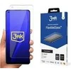 Samsung Galaxy A23 5G – 3mk FlexibleGlass™
