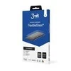 3mk FlexibleGlass Hybrid Glass for Samsung Galaxy S26 Ultra