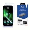 3mk „FlexibleGlass“ hibridinis stiklas, skirtas „Samsung Galaxy S26“