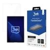 3mk Samsung Galaxy Z Fold 8 - 3mk FlexibleGlass