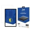 3MK „FlexibleGlass“ „Samsung Galaxy Tab S9 FE“ su 11 colių hibridiniu stiklu