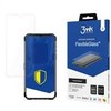 3Mk Protection Ulefone Armor 7/7e – 3mk FlexibleGlass