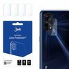 Realme X7 Pro 5G – 3mk objektyvo apsauga