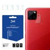 Realme C12 – 3mk objektyvo apsauga