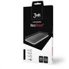 3mk NeoGlass™ kompozitinis stiklas Apple iPhone Xr / 11