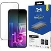 Apple iPhone 15 Plus – 3mk NeoGlass™