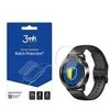 3mk Watch Protection™ hibridinis stiklas v. FlexibleGlass Lite Xiaomi Watch S3
