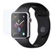 Apsauginis ekrano stikliukas Samsung Galaxy Watch 4, 40mm, 3 VNT.