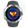 3Mk apsauga „Suunto 5“ – 3mk laikrodžio apsauga su „FlexibleGlass“