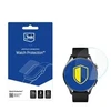 Szkło hybrydowe 3MK FlexibleGlass Watch do Xiaomi Watch 5 (47mm)