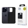 Nezatříděno Dėklas 3MK Just20g Matt Case do iPhone 15 Plus