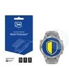 3mk Watch Protection FlexibleGlass hibridinis stiklas Alligator Watch GPS laikrodžiui