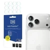 3mk Lens Protection pro Apple iPhone 18 Pro / 18 Pro Max