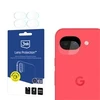 3Mk Protection 3mk Lens Protection™ Hybrid Camera Lens Glass for Google Pixel 10A