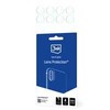 3Mk Protection Google Pixel 9 Pro Fold (priekyje) – 3mk objektyvo apsauga