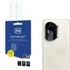 3Mk Protection „Honor 300 Ultra“ – 3 mk objektyvo apsauga