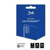 3Mk Protection Honor X5b Plus / Honor X5b – 3mk objektyvo apsauga