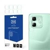 3Mk Protection „Infinix Hot 50i“ – 3 mk objektyvo apsauga