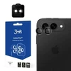 3mk Lens Protection Pro Juodas pro Apple iPhone Duo