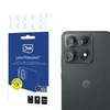 3Mk Protection Motorola Edge 70 Max - 3mk objektyvo apsauga