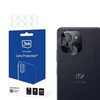 3Mk Protection „MyPhone N23 Plus 5G“ – 3 mk objektyvo apsauga
