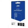 3Mk Protection Nothing CMF Phone 2 - 3mk Lens Protection