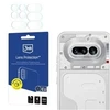 3Mk Protection Nothing Phone (4a) - 3mk Lens Protection