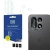 3Mk Protection OnePlus 15 - 3mk Lens Protection