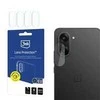 3Mk Protection 3mk Lens Protection Hybrid Glass for Camera Lens on OnePlus Nord CE5