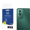 3Mk Protection „Oppo A5 5G/A5M“ – 3 mk objektyvo apsauga