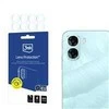 3Mk Protection Oppo A6X - 3mk Lens Protection