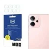3Mk Protection Oppo Reno 14 F/ 14 FS 5G - 3mk Lens Protection