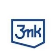 3Mk apsauga 3mk objektyvo apsauga hibridinio fotoaparato objektyvo stiklas, skirtas „Oppo Reno 15“
