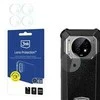 3Mk Protection Oukitel WP19 - 3mk objektyvo apsauga