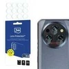3Mk Protection „Oukitel WP35/WP35 S“ – 3 mk objektyvo apsauga
