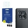 3Mk Protection Poco M8 Pro 5G - 3mk Lens Protection