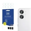 3Mk Protection Poco X8 Pro Max - 3mk Lens Protection