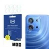 3Mk Protection Redmi 15C - 3mk objektyvo apsauga
