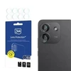 3Mk Protection Redmi Note 17 Pro Max 5G - 3mk Lens Protection