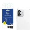 3Mk Protection Redmi Note 17 Pro 5G - 3mk Lens Protection