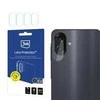 3mk objektyvo apsauga „Samsung Galaxy A07 4G“