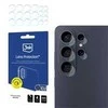 3Mk 3 mk hibridinis objektyvo apsaugos stiklas „Samsung Galaxy S26 Ultra“ kameros objektyvui