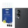 3mk Samsung Galaxy Z Fold 8 - 3mk Lens Protection