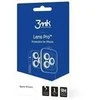Apsauginis stikliukas kamerai 3mk Lens Pro Apple iPhone Air sidabrinis